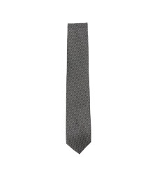 [Tom Ford] Tie FW26 S0364 STE001 NAA