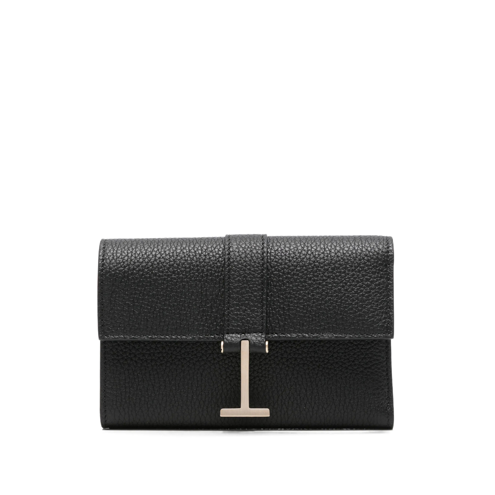 [Tom Ford] Wallet FW26 LCL615V S0539 NAA