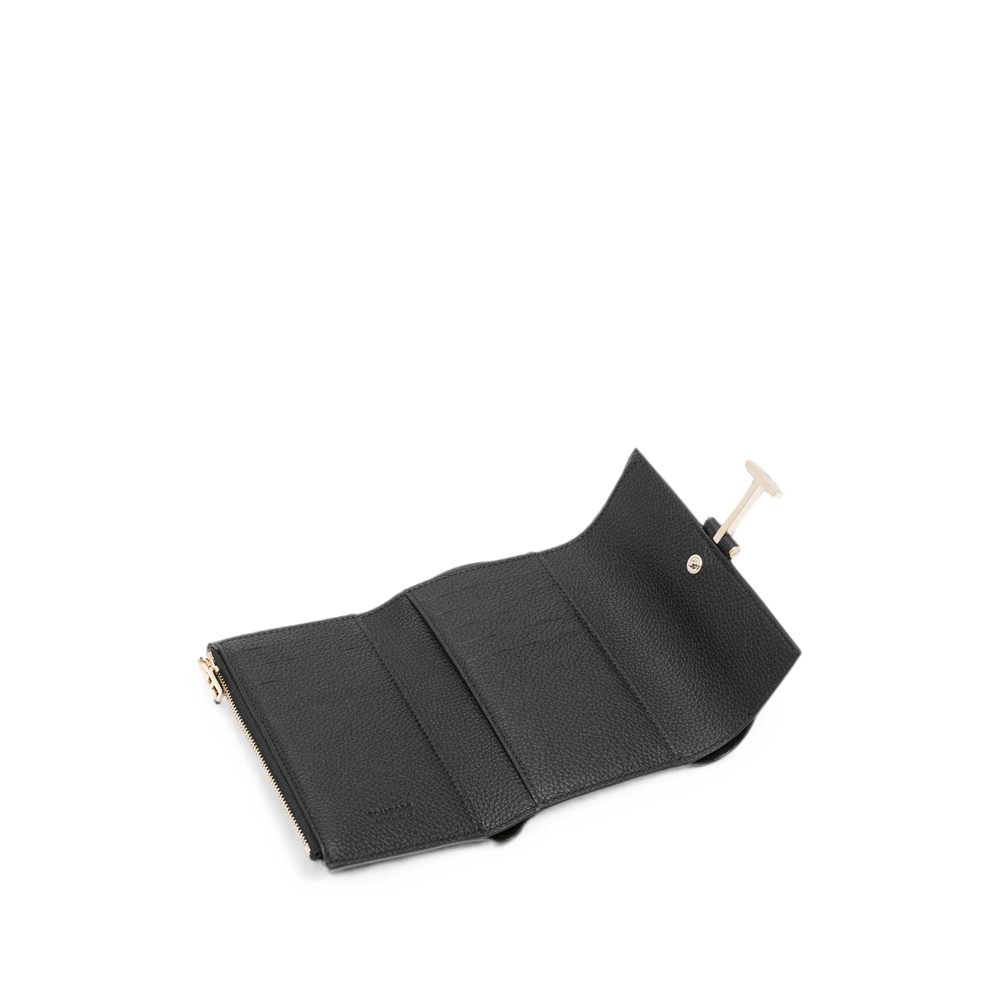 [Tom Ford] Wallet FW26 LCL615V S0539 NAA