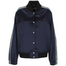 [Off White] Casual Jacket SS26 2EK00OS26FAB001W932