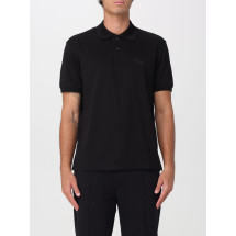 [Emporio Armani] T-shirts Short Sleeve SS26 EM004579AF13742 UC001