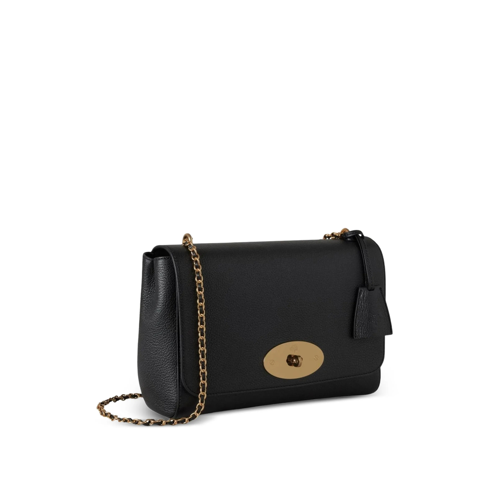 [MULBERRY] Shoulder bag FW26 HH0023 874 A100