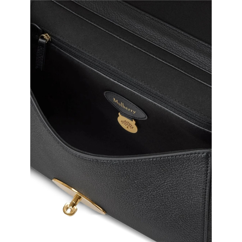 [MULBERRY] Shoulder bag FW26 HH0023 874 A100