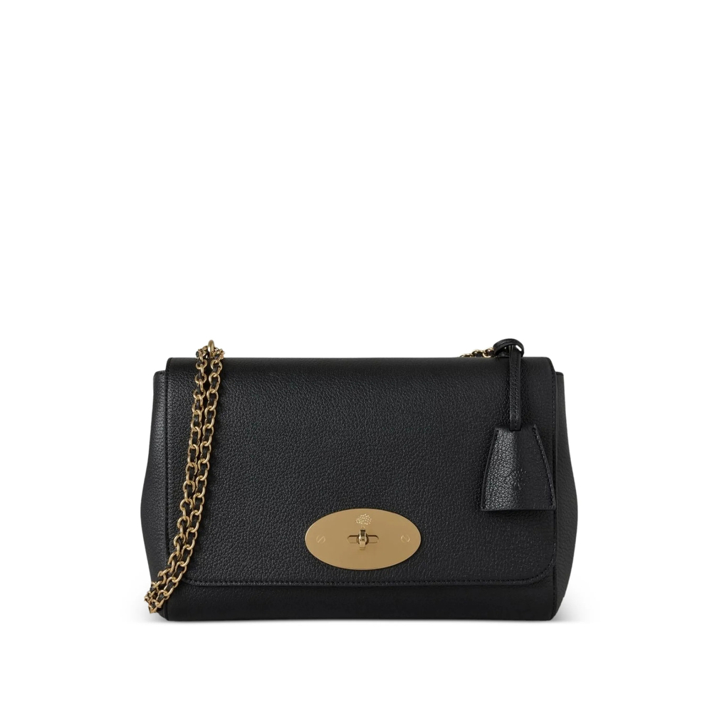 [MULBERRY] Shoulder bag FW26 HH0023 874 A100