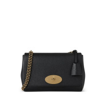 [MULBERRY] Shoulder bag FW26 HH0023 874 A100