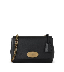 [MULBERRY] Shoulder bag FW26 HH0023 874 A100