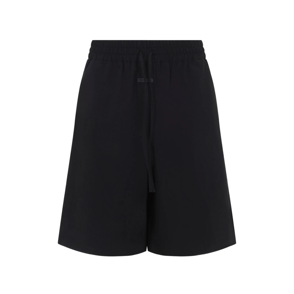 [Fear of God] Shorts SS26 FG9M38 383ONR 001