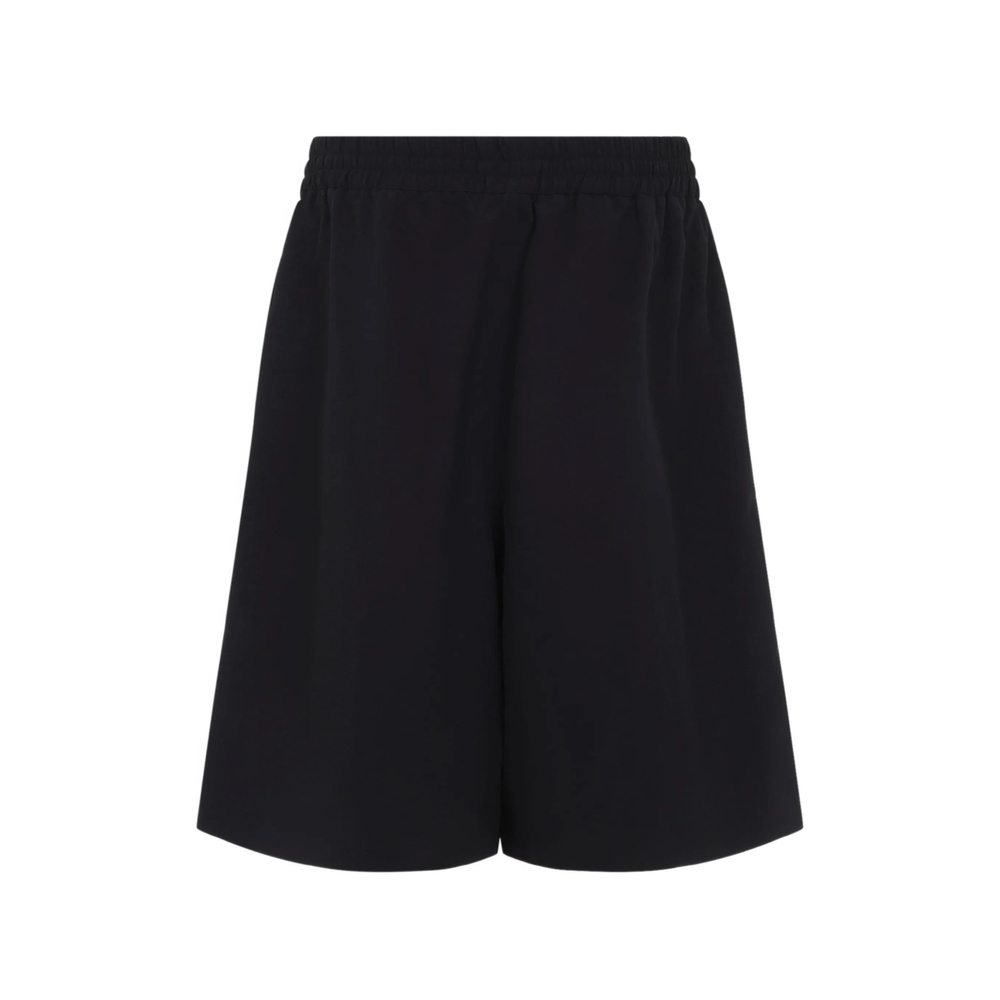 [Fear of God] Shorts SS26 FG9M38 383ONR 001