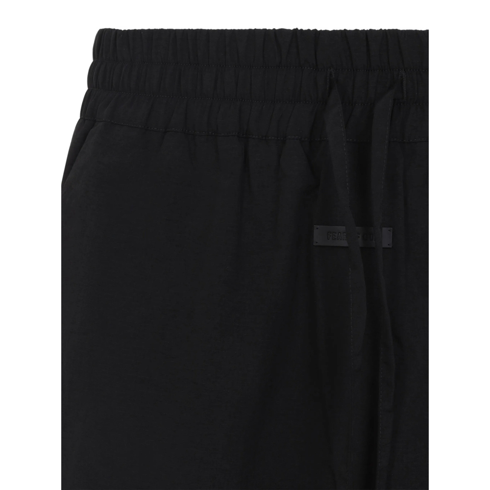 [Fear of God] Shorts SS26 FG9M38 383ONR 001