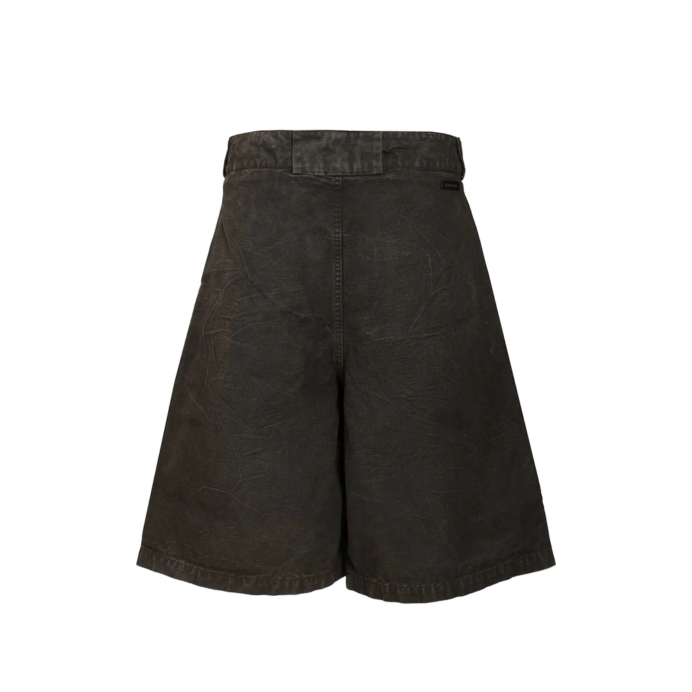 [Fear of God] Shorts SS26 FG9M45 9905CNV 020