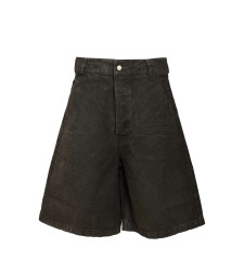 [Fear of God] Shorts SS26 FG9M45 9905CNV 020