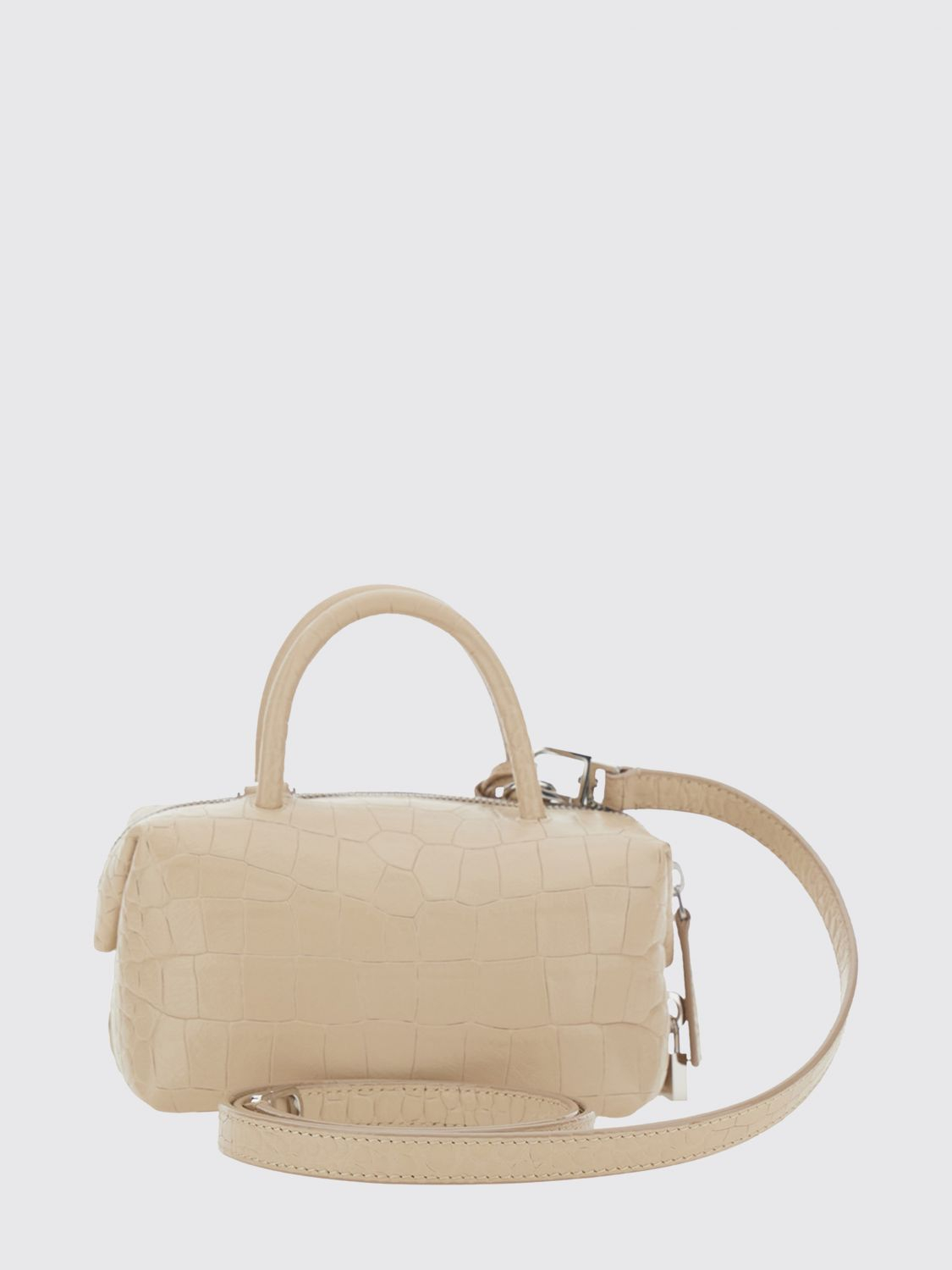 [Max Mara] Minibag SS26 2614511061600 001