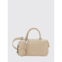 [Max Mara] Minibag SS26 2614511061600 001