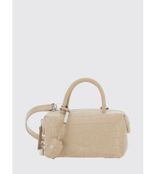 [Max Mara] Minibag SS26 2614511061600 001