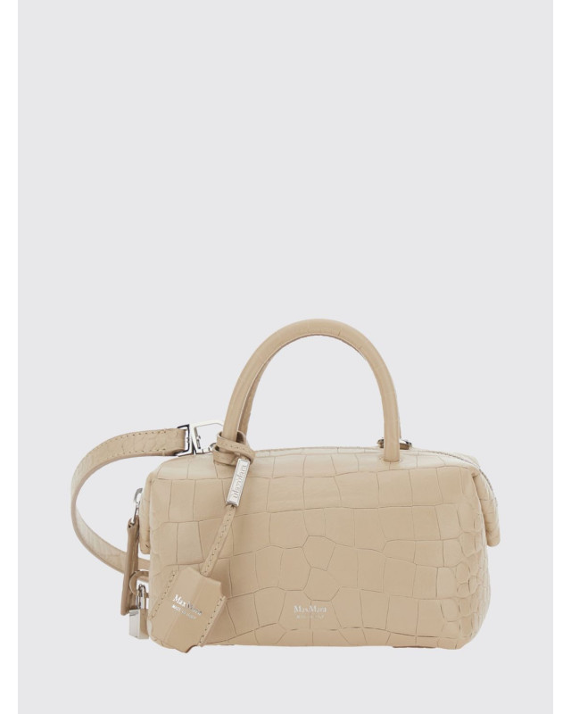[Max Mara] Minibag SS26 2614511061600 001