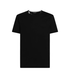 [Dolce & Gabbana] T-shirts Short Sleeve FW26 G8TW5T FU7EQ N0000