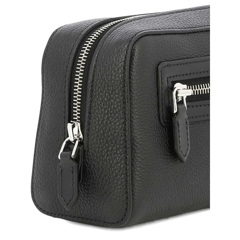 [Tom Ford] Pouch FW26 LCL213S Y0356 NAA