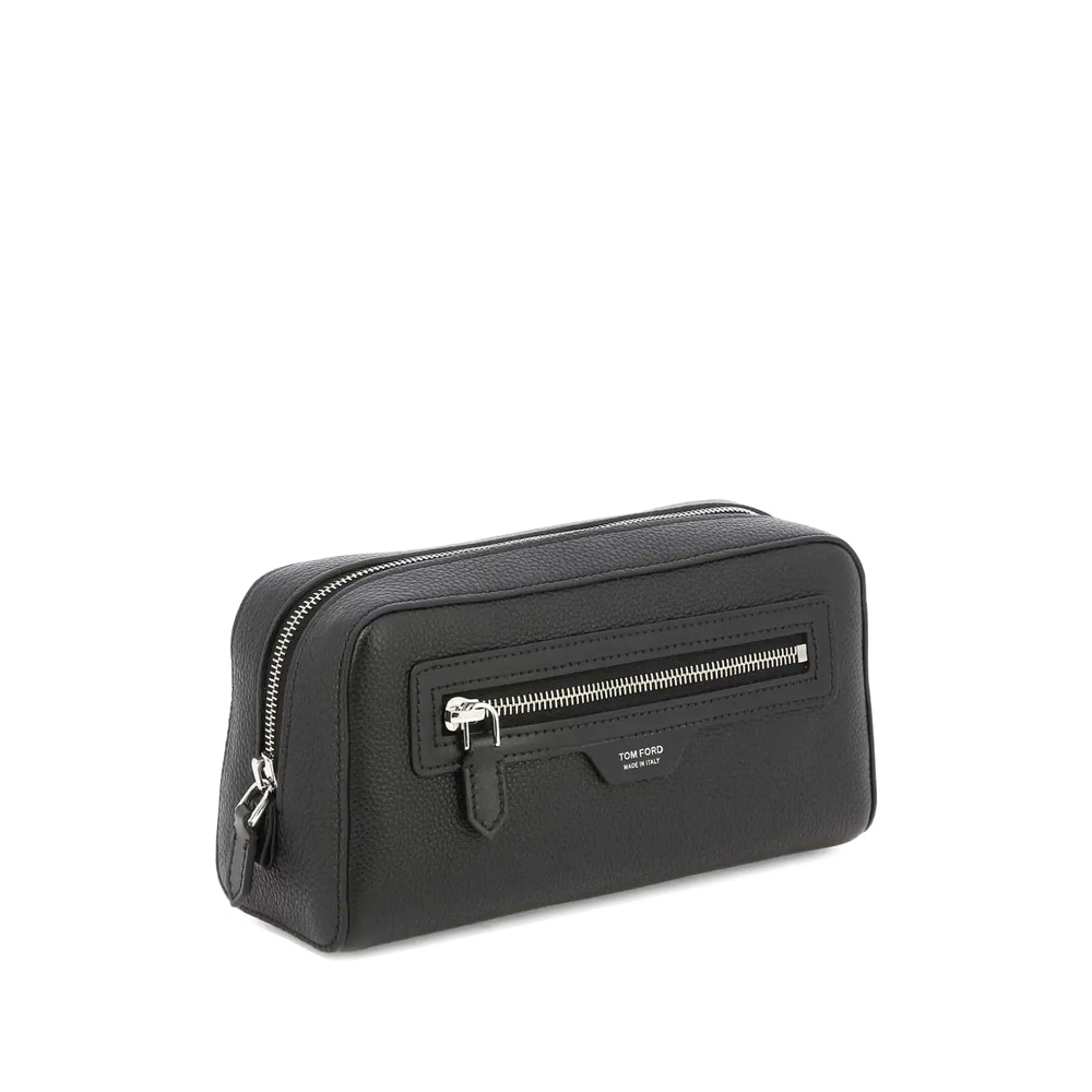 [Tom Ford] Pouch FW26 LCL213S Y0356 NAA