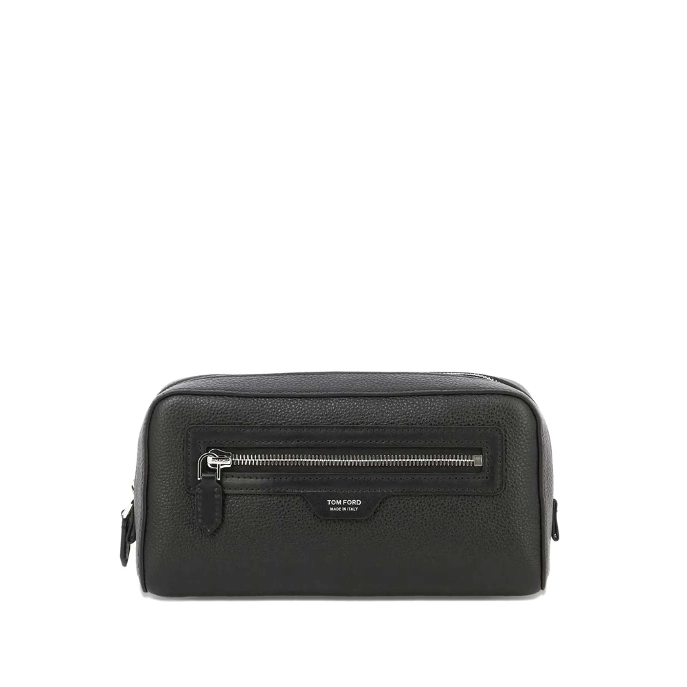 [Tom Ford] Pouch FW26 LCL213S Y0356 NAA