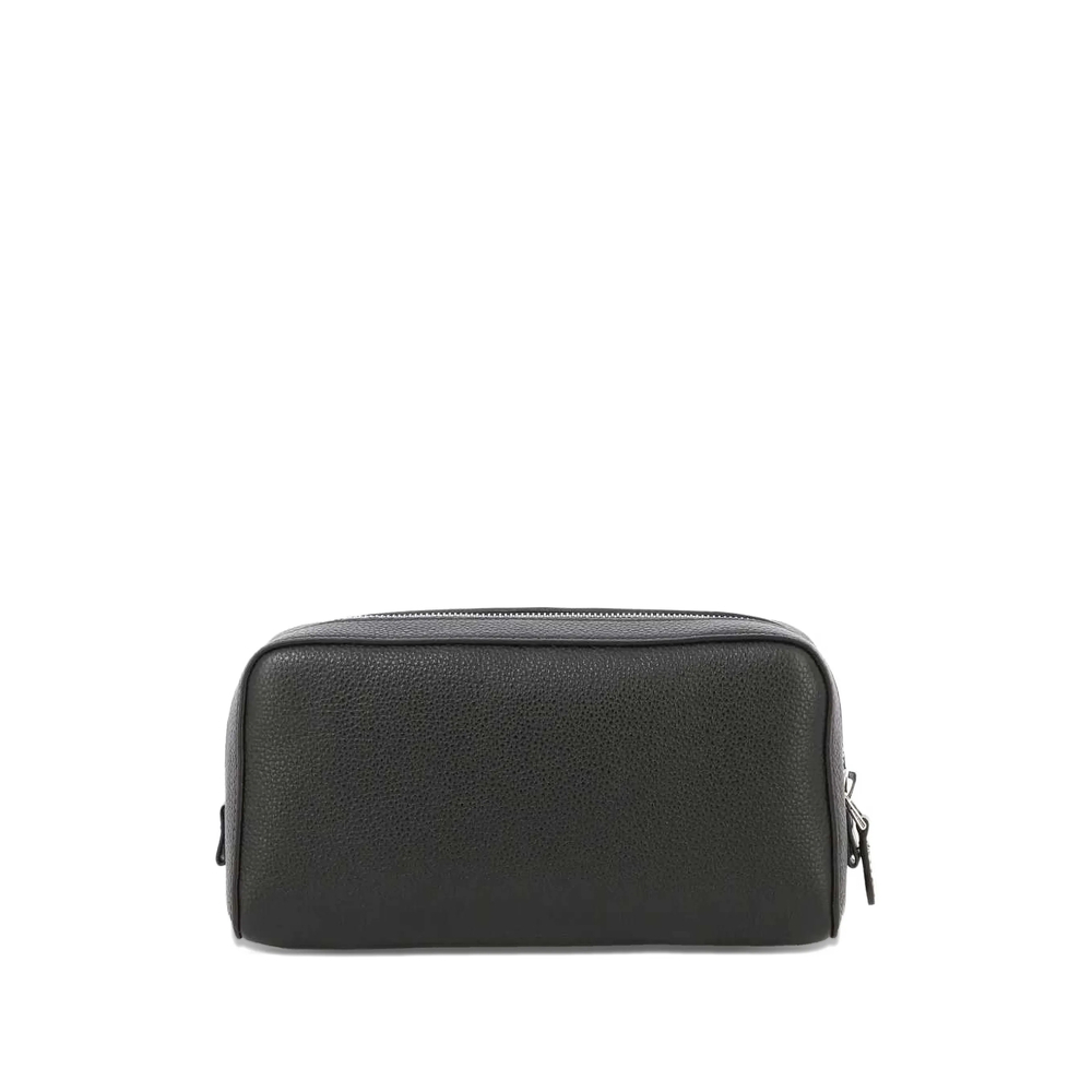 [Tom Ford] Pouch FW26 LCL213S Y0356 NAA