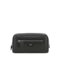 [Tom Ford] Pouch FW26 LCL213S Y0356 NAA