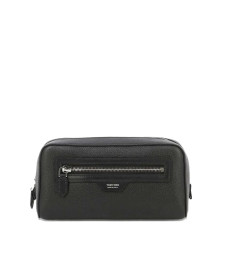 [Tom Ford] Pouch FW26 LCL213S Y0356 NAA