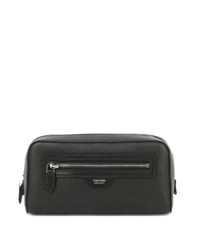 [Tom Ford] Pouch FW26 LCL213S Y0356 NAA