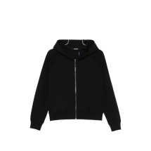 [S Max Mara] Zip up FW26 SMMMAREA 020F 005