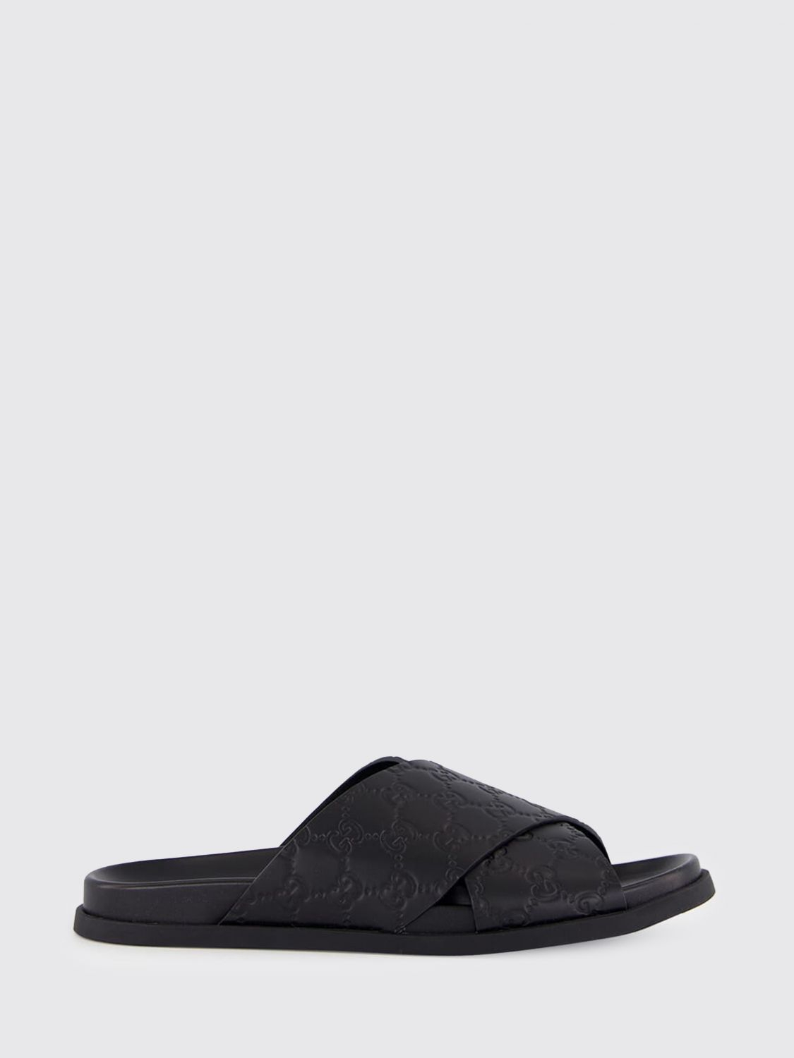 [Gucci] Sandals SS26 834940AADMJ 1000