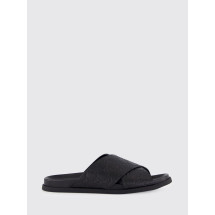 [Gucci] Sandals SS26 834940AADMJ 1000