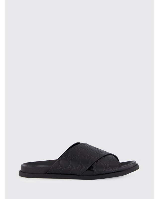 [Gucci] Sandals SS26 834940AADMJ 1000