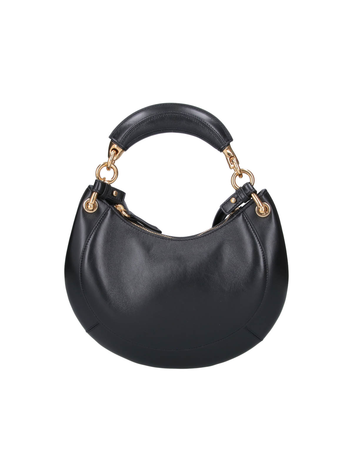 [Chloe] Tote bag FW26 26AS921S60001