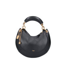 [Chloe] Tote bag FW26 26AS921S60001