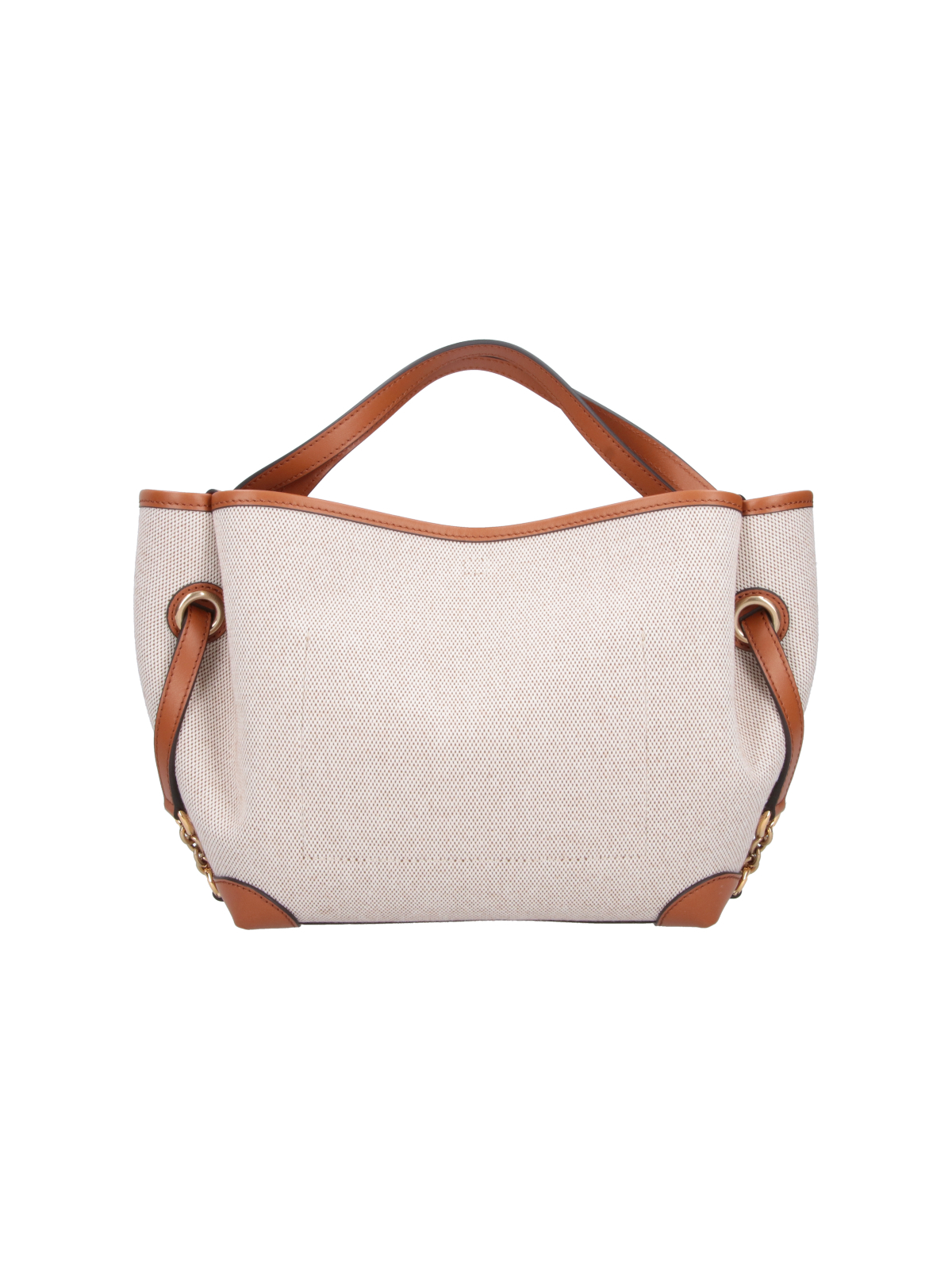 [Chloe] Tote bag FW26 26AS656S6326M