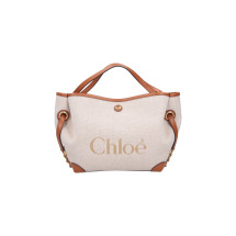 [Chloe] Tote bag FW26 26AS656S6326M
