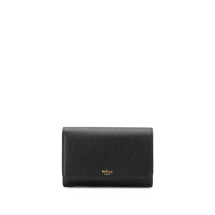 [MULBERRY] Wallet FW26 RL5073 205 A100