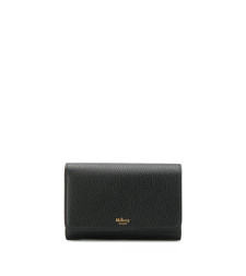 [MULBERRY] Wallet FW26 RL5073 205 A100