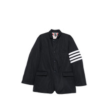 [Thom Browne] Down Jacket FW26 MJD118X F1090 415