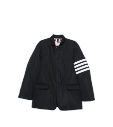 [Thom Browne] Down Jacket FW26 MJD118X F1090 415