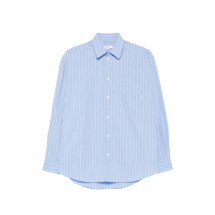 [SPORTY & RICH] Zip up FW26 SI00675302ST  CIEL