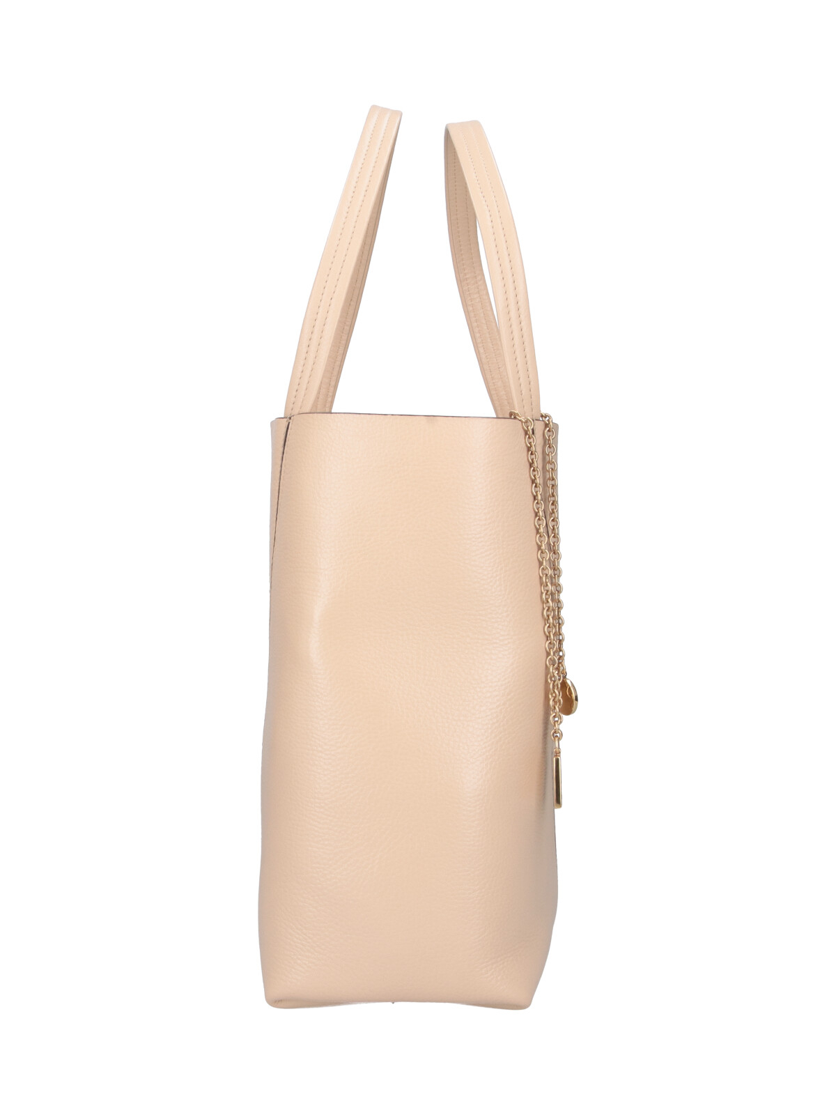 [Chloe] Tote bag FW26 C25SS811N84086