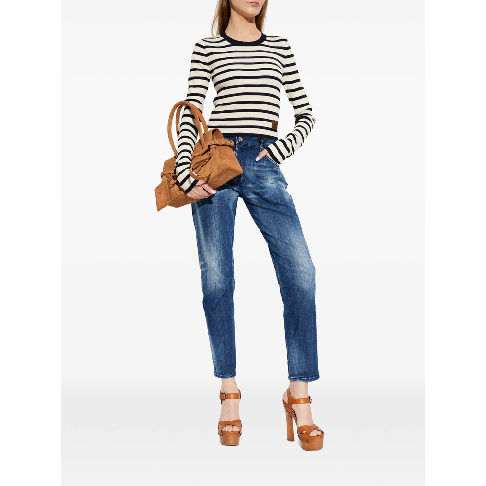 [Dsquared2] Jeans FW26 D30010 S74LB1949 470