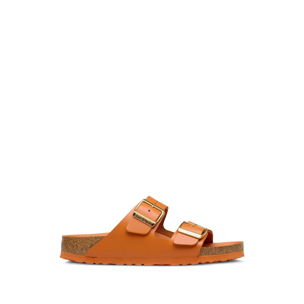 [Birkenstock] Sandals SS26 1031424 ARIZONA KURKU