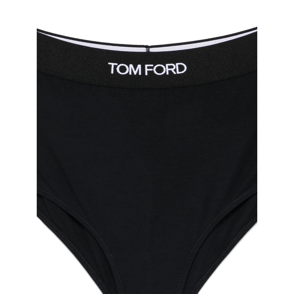[Tom Ford] Panties FW26 JEX011 KNJ008 NAA