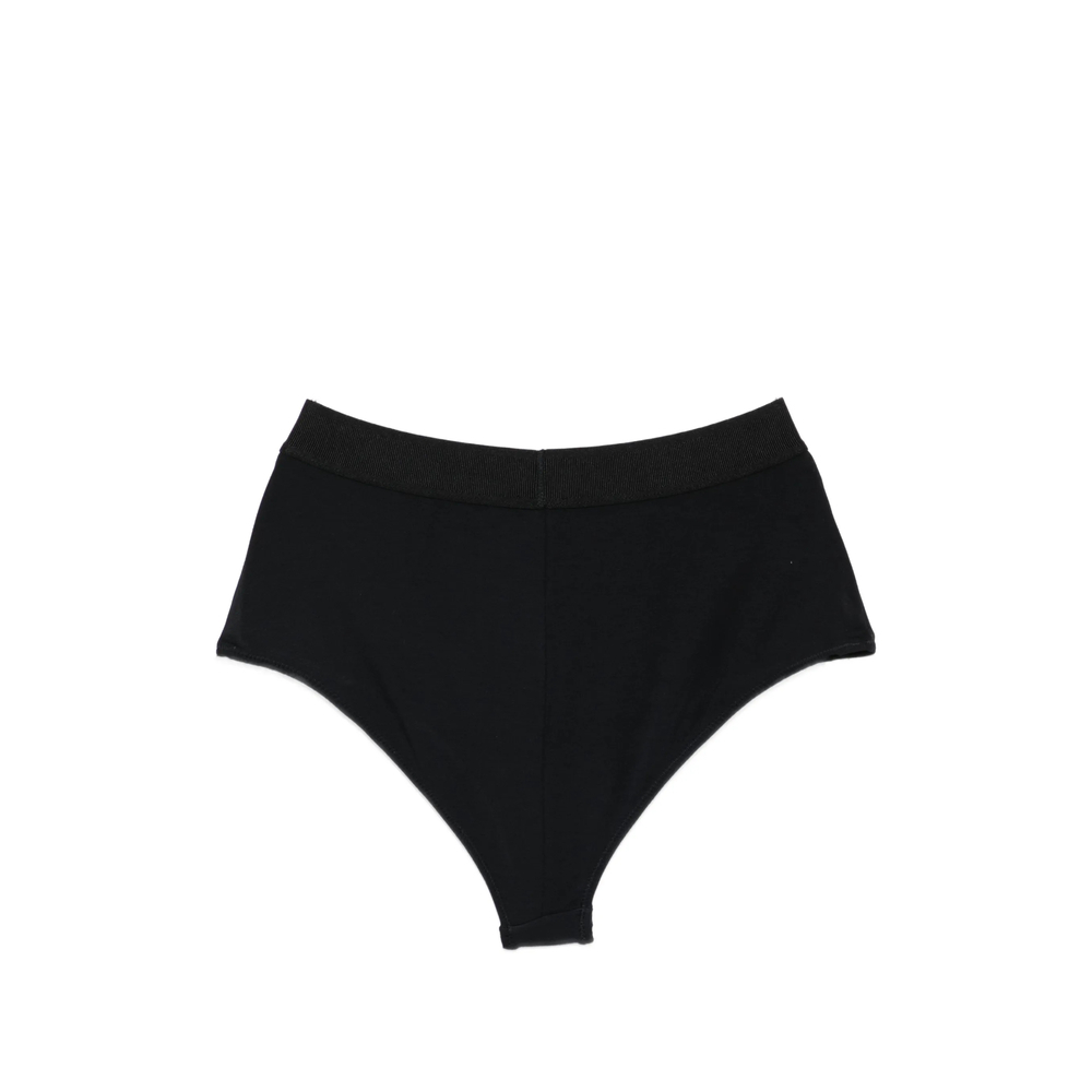 [Tom Ford] Panties FW26 JEX011 KNJ008 NAA