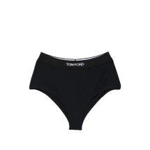 [Tom Ford] Panties FW26 JEX011 KNJ008 NAA