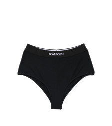 [Tom Ford] Panties FW26 JEX011 KNJ008 NAA