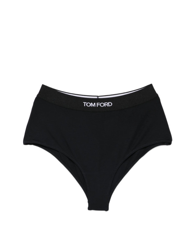 [Tom Ford] Panties FW26 JEX011 KNJ008 NAA