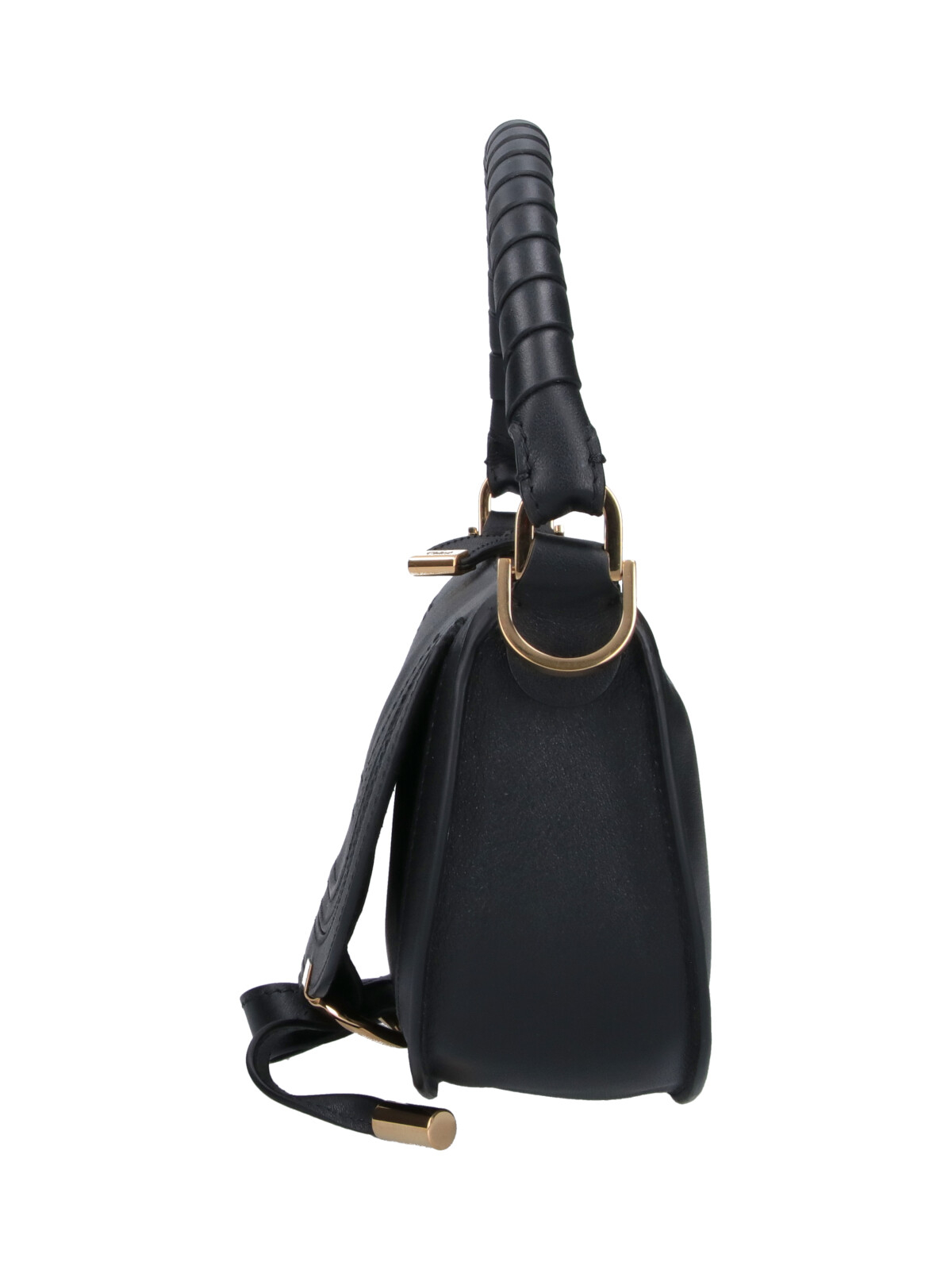 [Chloe] Tote bag FW26 26SP927R35001