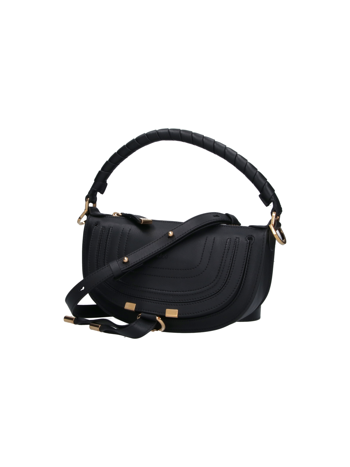 [Chloe] Tote bag FW26 26SP927R35001